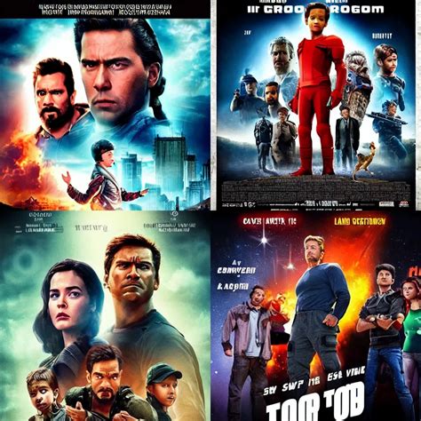 Yakshanba 2025 fast To𝚛rent