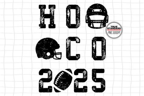 Youth (Homecoming) 2025 4K